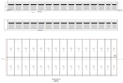 Vande Matram Centre Brochure Image 7