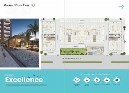 The Sky Brochure Image 5