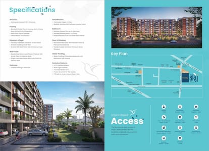 The Sky Brochure Image 12