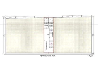 Shoolin Square Brochure Image 8