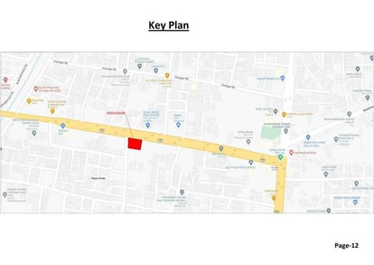 Shoolin Square Brochure Image 12