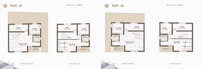 Royal Villa Brochure Image 5