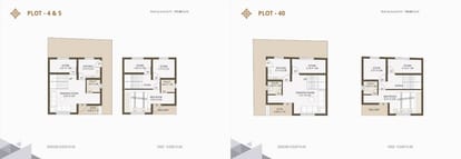 Royal Villa Brochure Image 4