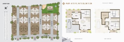 Royal Villa Brochure Image 3