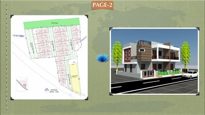 Matru Shakti Brochure Image 2