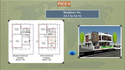 Matru Shakti Brochure Image 4