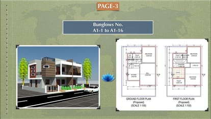 Matru Shakti Brochure Image 3