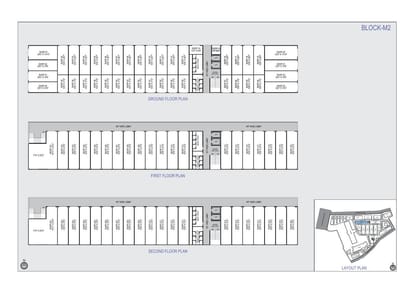 Hubtown Trade Centre Brochure Image 7