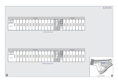Hubtown Trade Centre Brochure Image 8