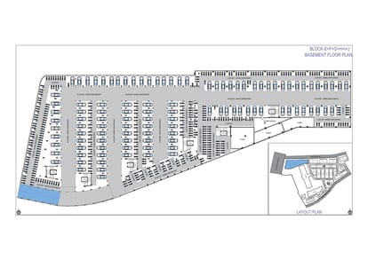 Hubtown Trade Centre Brochure Image 17