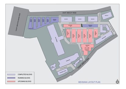 Hubtown Trade Centre Brochure Image 4
