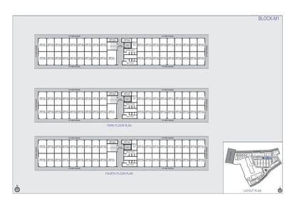 Hubtown Trade Centre Brochure Image 6