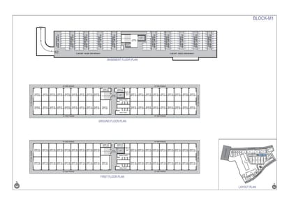 Hubtown Trade Centre Brochure Image 5