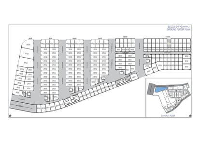 Hubtown Trade Centre Brochure Image 18