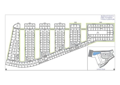 Hubtown Trade Centre Brochure Image 19