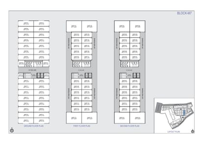 Hubtown Trade Centre Brochure Image 13