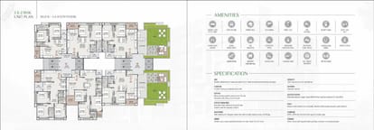 Gokul Skylon Brochure Image 6