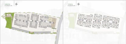 Gokul Skylon Brochure Image 3