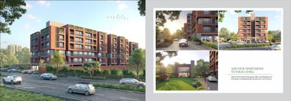 Gokul Skylon Brochure Image 2