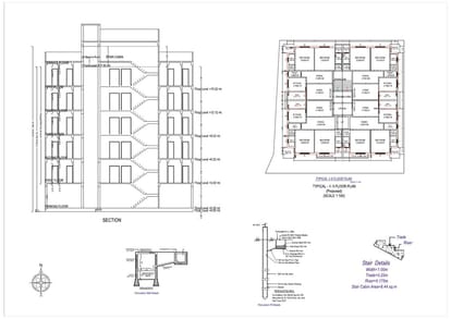 Pramukh Darshan Brochure Image 5