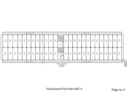 Opera Square Brochure Image 5