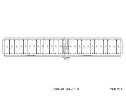 Opera Square Brochure Image 6