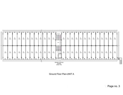 Opera Square Brochure Image 3