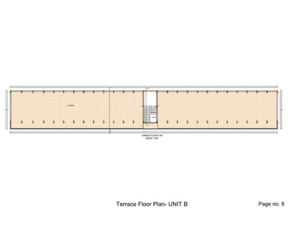 Opera Square Brochure Image 8
