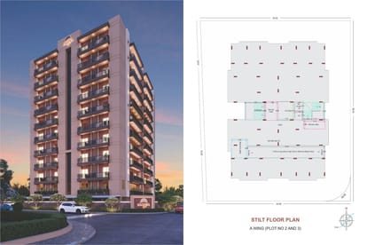 Saltora Hills Brochure Image 2