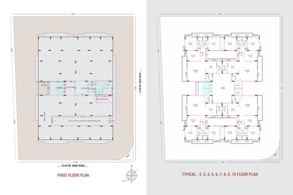 Saltora Hills Brochure Image 3