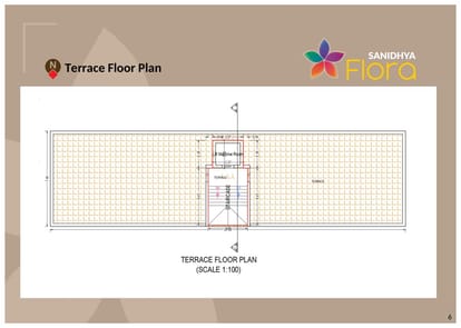 Sanidhya  Flora Brochure Image 6