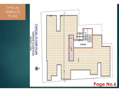Sopan Pride Brochure Image 6