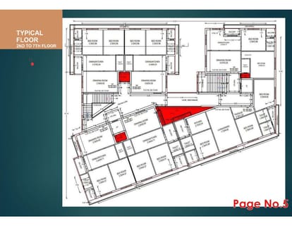 Sopan Pride Brochure Image 5