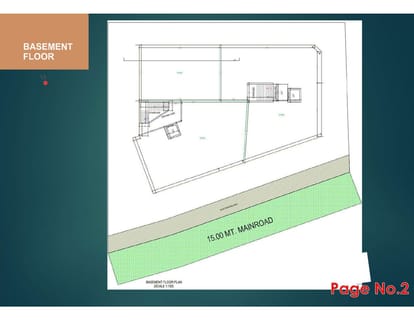 Sopan Pride Brochure Image 2