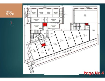 Sopan Pride Brochure Image 4