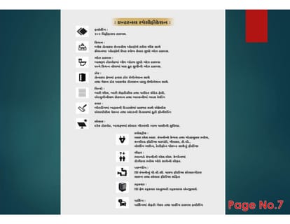 Sopan Pride Brochure Image 7