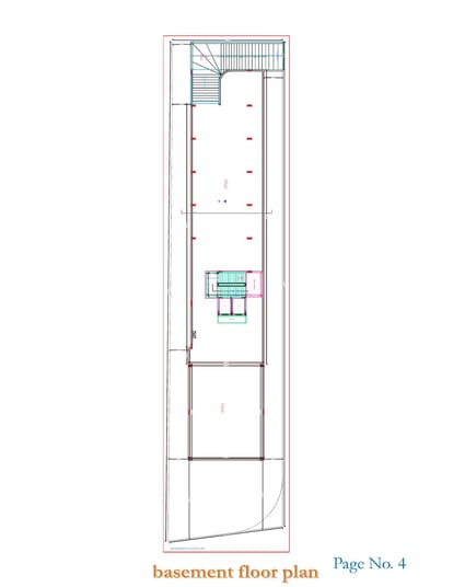 Vinayak Prime - A Brochure Image 4