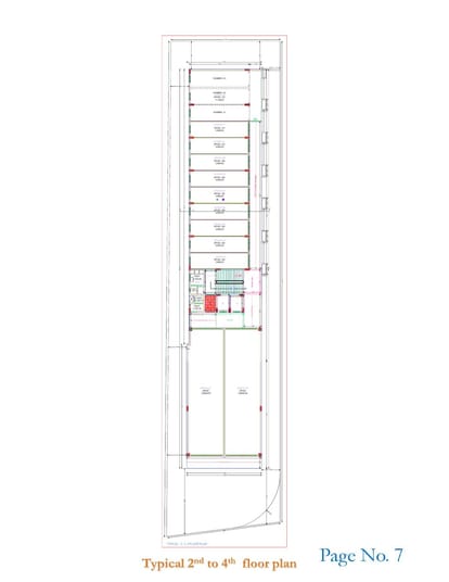 Vinayak Prime - A Brochure Image 7
