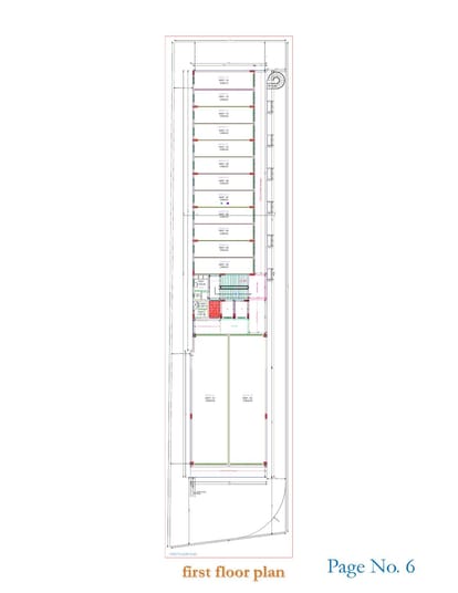 Vinayak Prime - A Brochure Image 6
