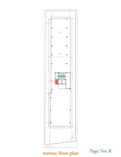 Vinayak Prime - A Brochure Image 8