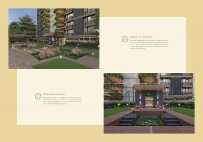 Akshar Swarnbhoomi Brochure Image 13