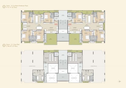 Akshar Swarnbhoomi Brochure Image 31