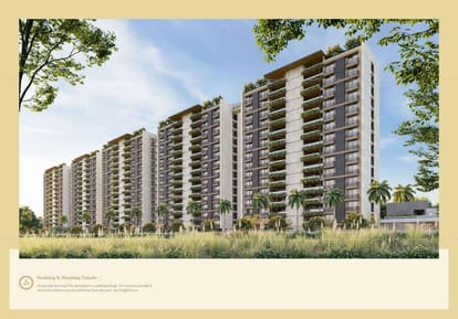 Akshar Swarnbhoomi Brochure Image 8