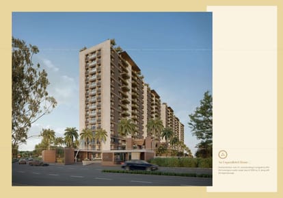 Akshar Swarnbhoomi Brochure Image 7