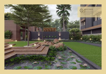 Akshar Swarnbhoomi Brochure Image 14