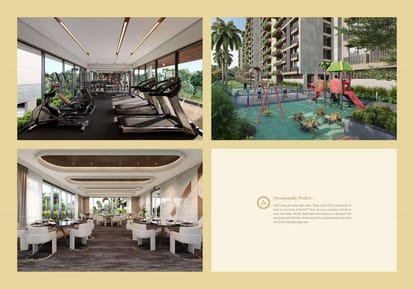 Akshar Swarnbhoomi Brochure Image 21