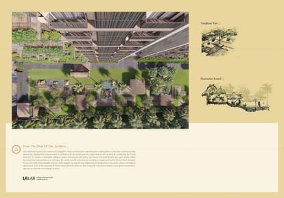 Akshar Swarnbhoomi Brochure Image 3