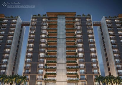 Akshar Swarnbhoomi Brochure Image 11