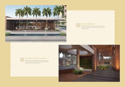 Akshar Swarnbhoomi Brochure Image 18
