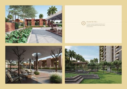Akshar Swarnbhoomi Brochure Image 15